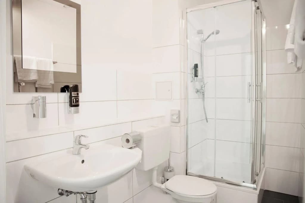 K26 Apartments - photo 7