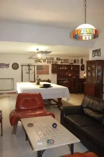 Lodge Roma - photo 5