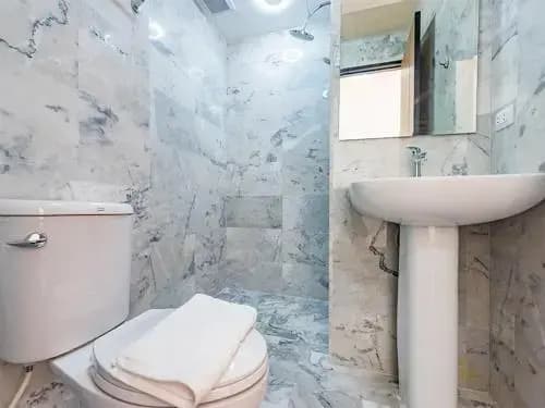 Naiharn Condominimum - photo 8