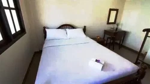 Baan Ramida - photo 2