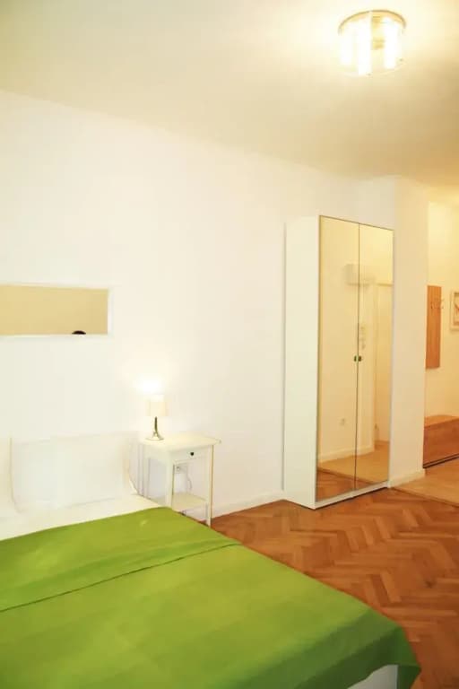 Apartment Lea - photo 5