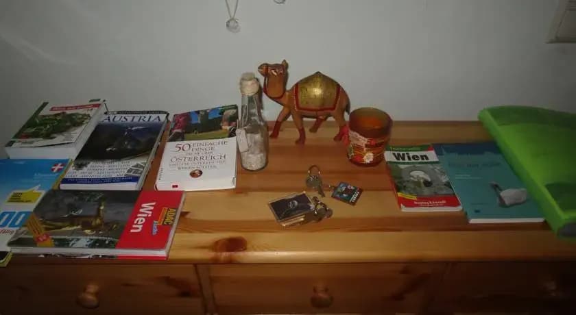 Your Sunny Central And Quiet Home - photo 30