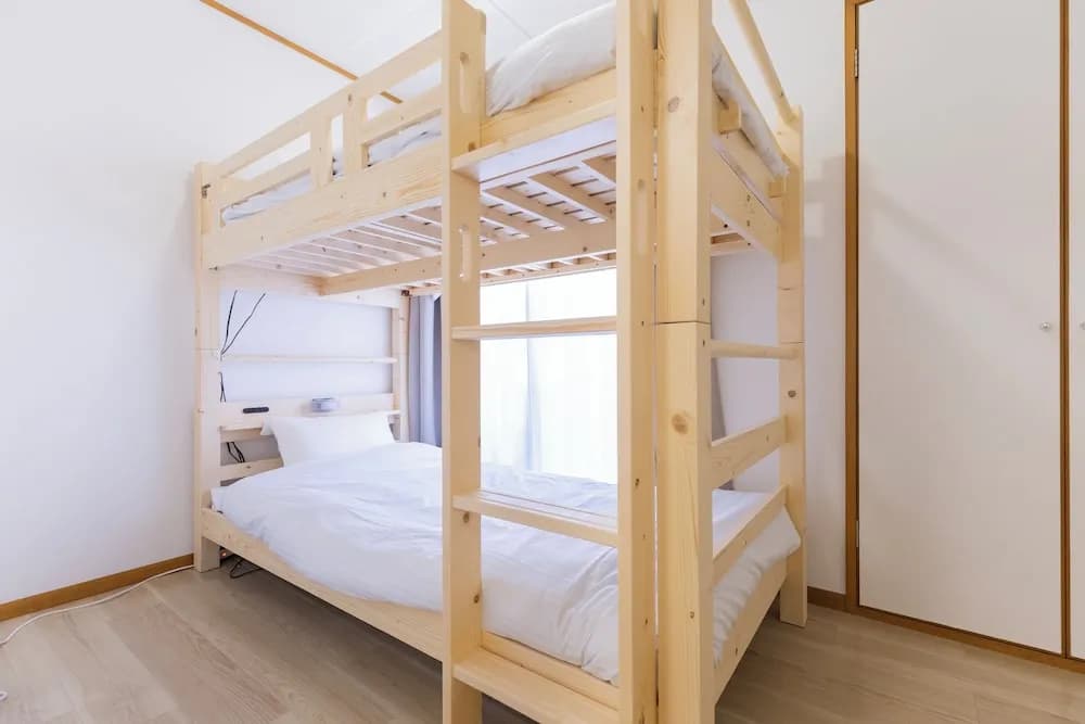 Tatekawa 333 Residence - photo 5