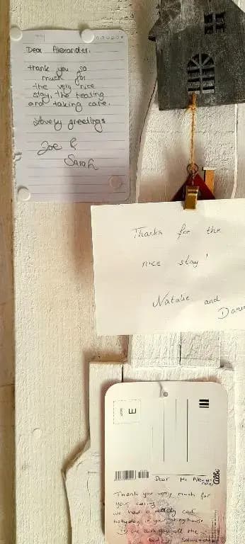 Tiny House in the City - photo 25