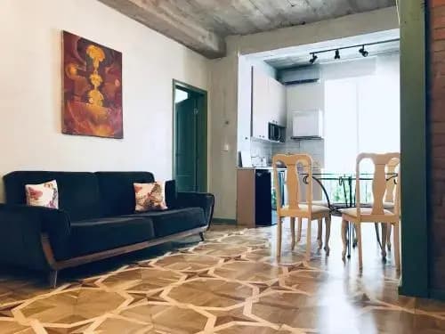T2&T3 Rooms Levanto - photo 4