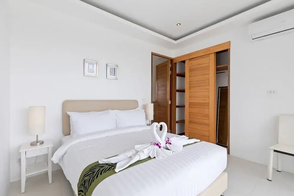 Villa Pearl - photo 6