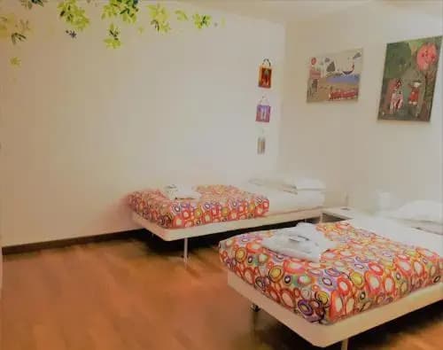 Venice Suite Apartment - photo 4