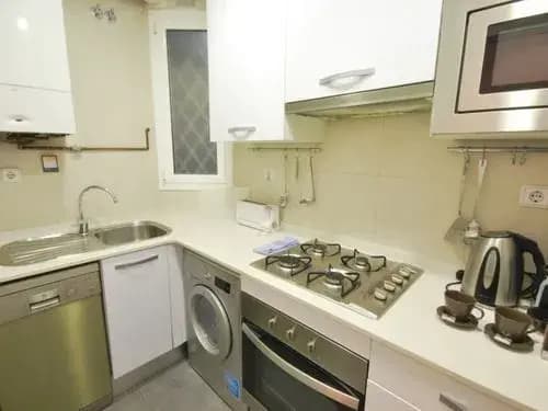 Rocafort SDB - photo 12