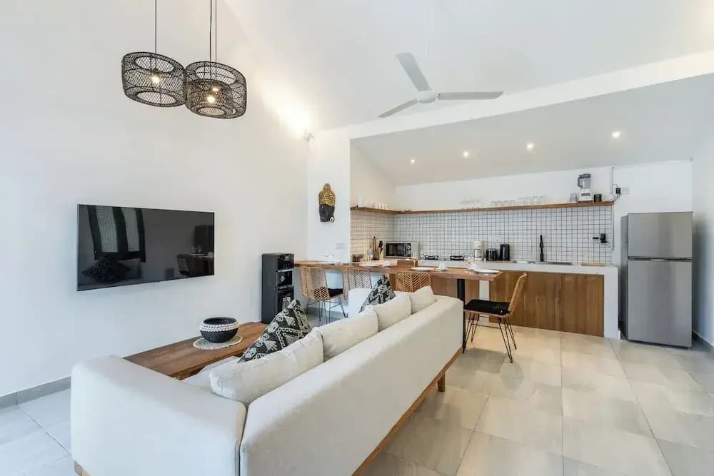 Kokoro Villa by Betterplace - photo 25