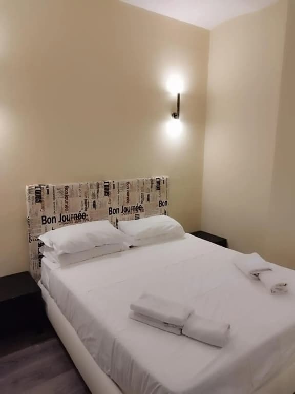 Residenza Belli - photo 16