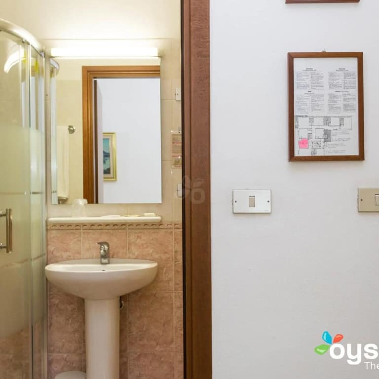 Piccolo Hotel - photo 30