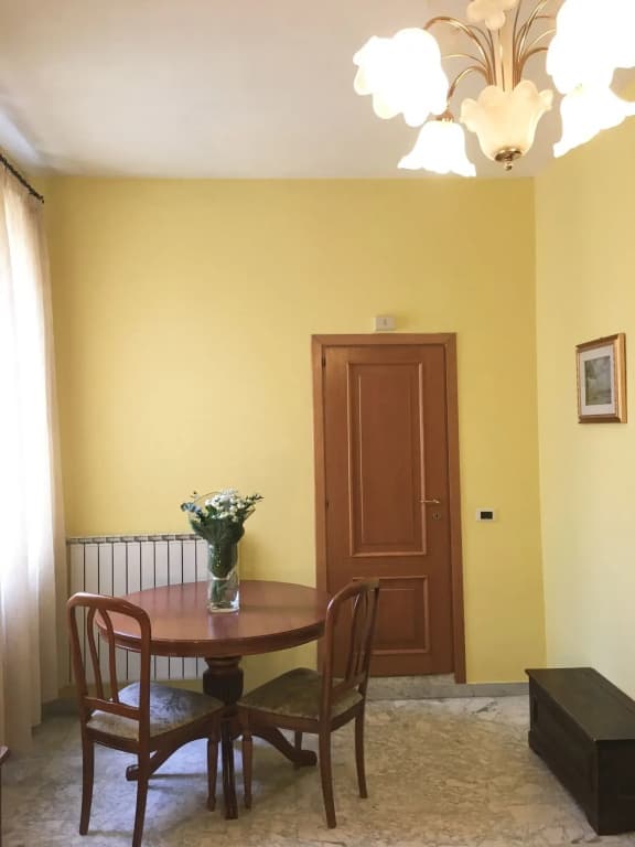 Il Tesoro - photo 13