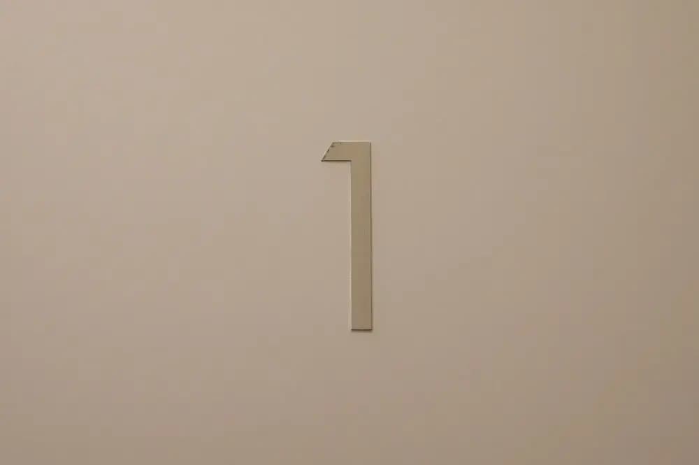 Tolu Relais - photo 10