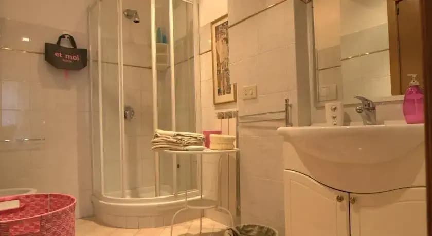 Floris House B&B - photo 10
