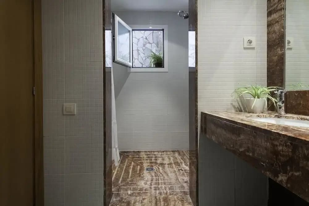 Super Loft Cerca Paseo de Gracia - photo 3