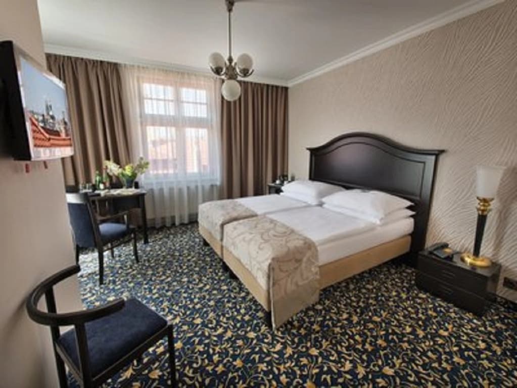 EA Hotel Royal Esprit - photo 30