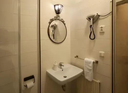 Residence Corto Old Town - photo 7
