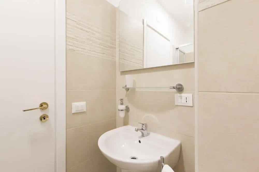 Residenza Nazionale - photo 7