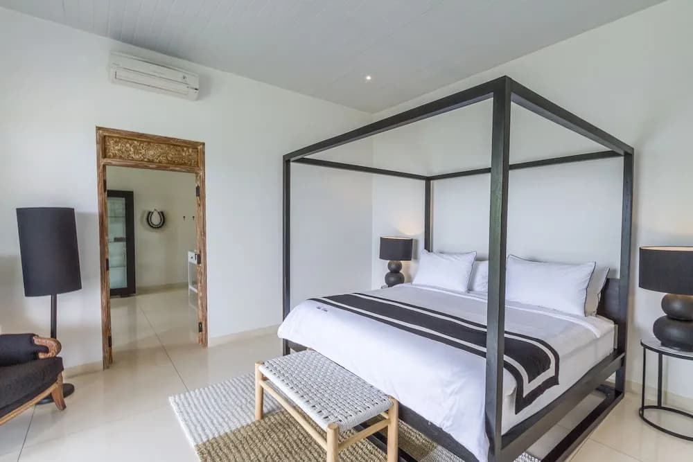 Villa Kusuma - photo 5