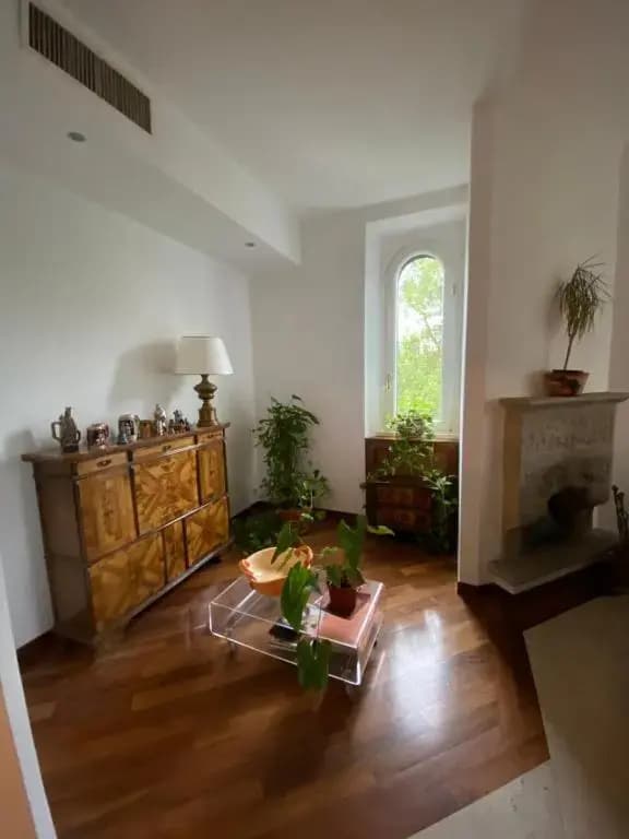 Ob1 Vacanze Romane - photo 10