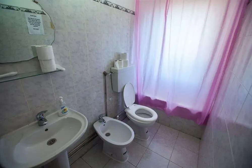 Tagus Home - photo 8