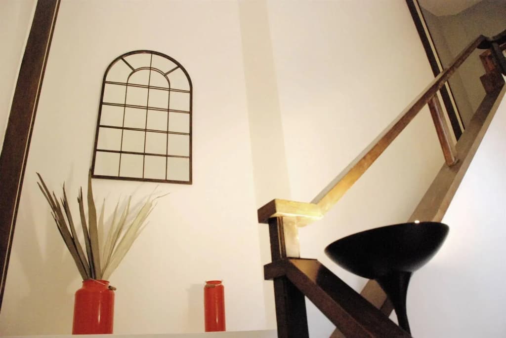 Palazzo Velli - photo 9