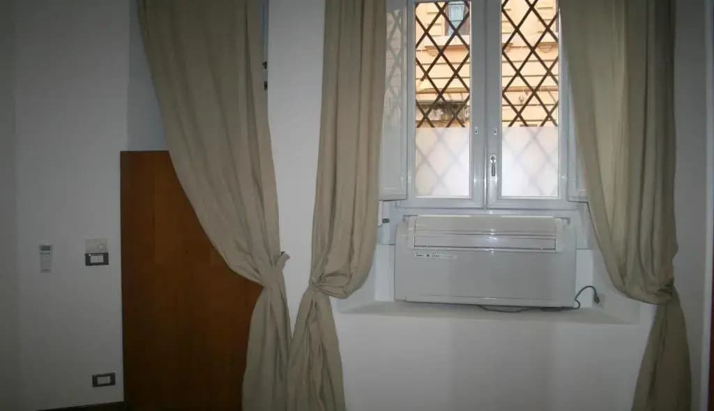 Sforza Apartment - photo 5