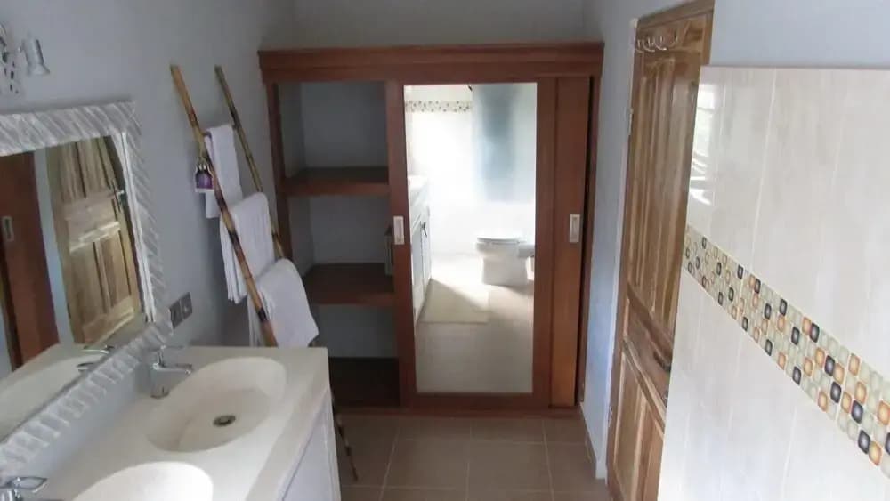 Bodat Townhouse - photo 7