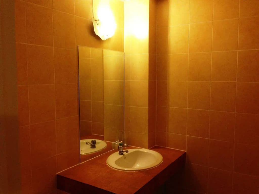 Mango Lagoon Place - photo 8