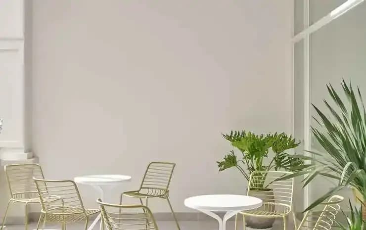 Express by M Village Cuu Long, a brand of Modern Village  Lifestyle - photo 1