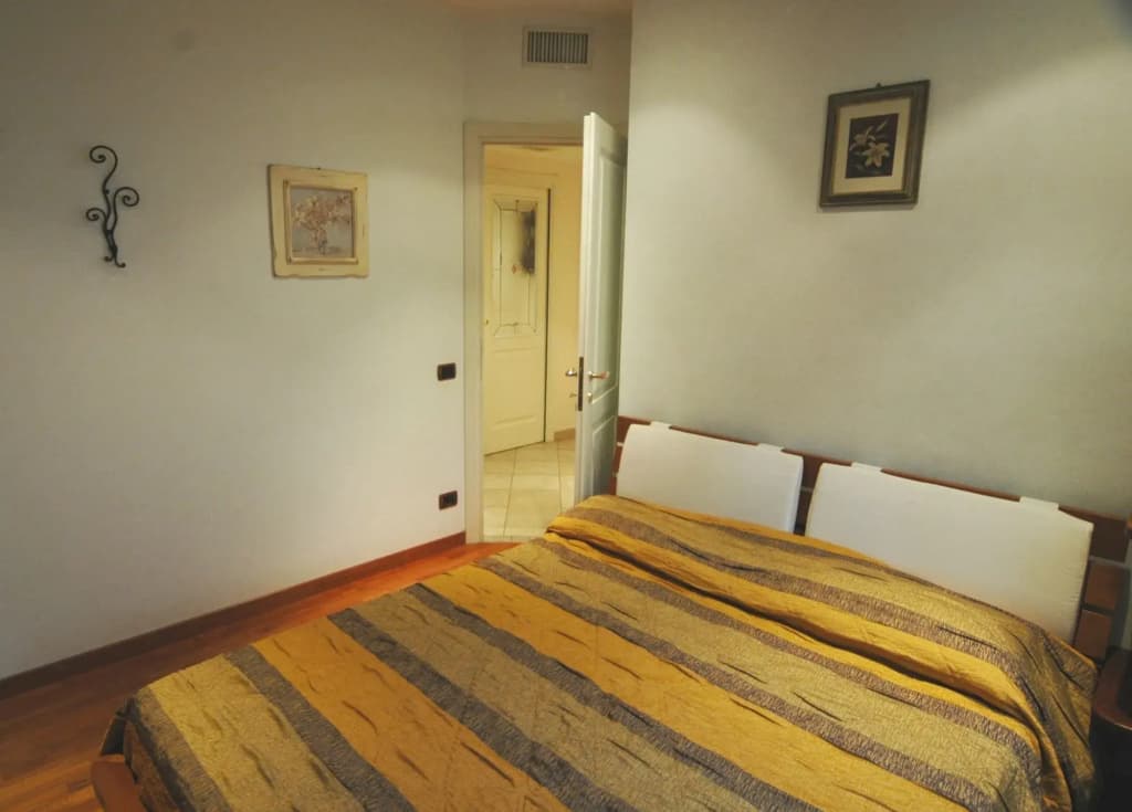 Luxury Apartment In Rome - photo 4