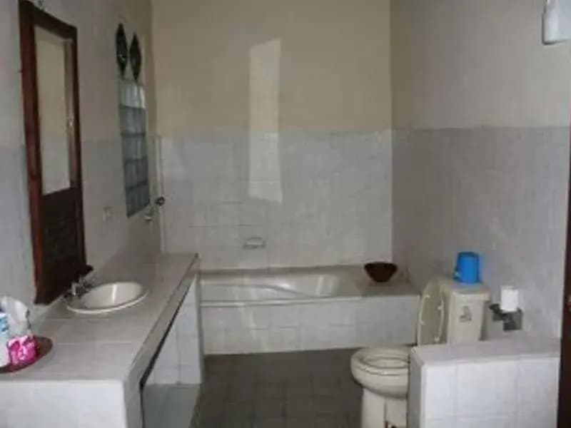 Family Guest House - photo 9