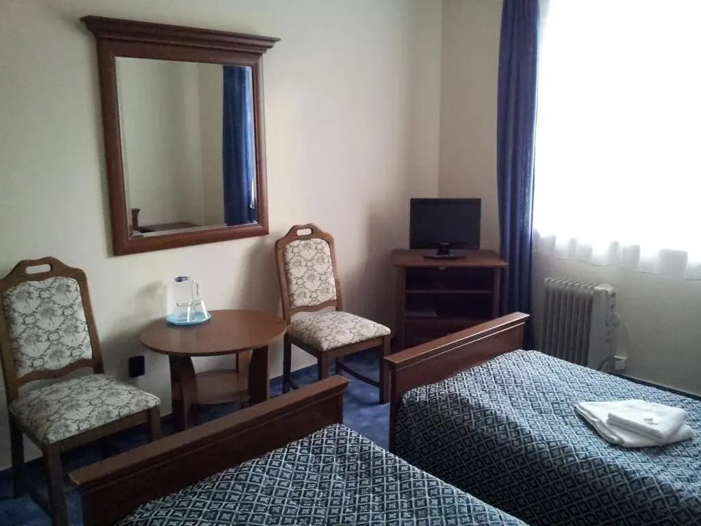 Villa Andy - photo 3