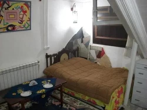 Guest House White Rooms - photo 5