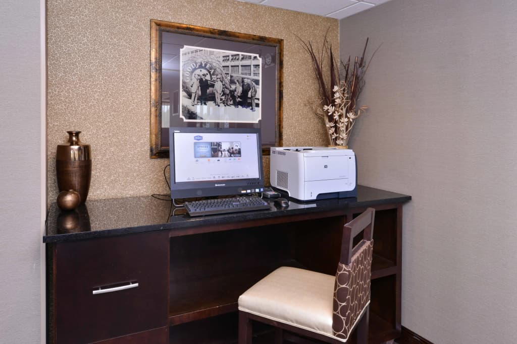 Prince de Galles, a Luxury Collection Hotel, Paris - photo 35
