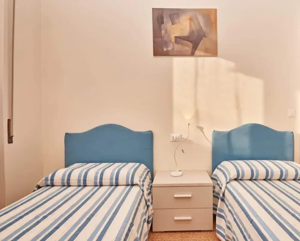 Appartamento in San Giuseppe - photo 4