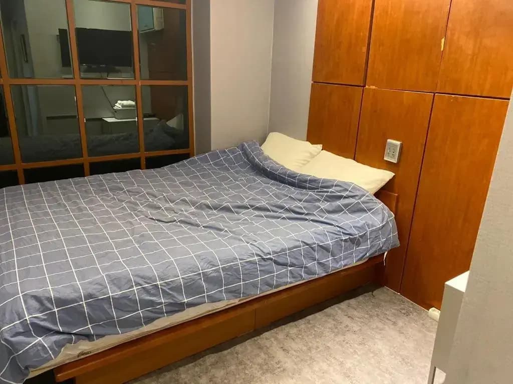 Dalgona Guesthouse - photo 3