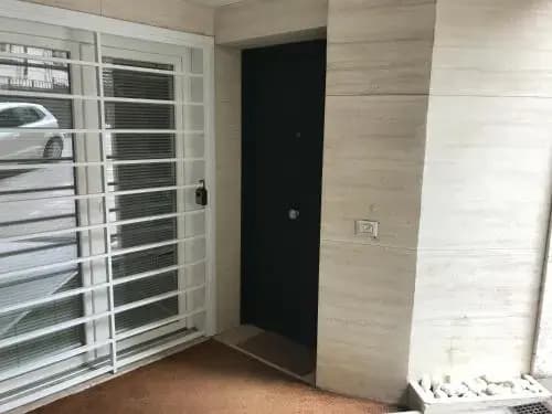 La Maisonette - photo 9