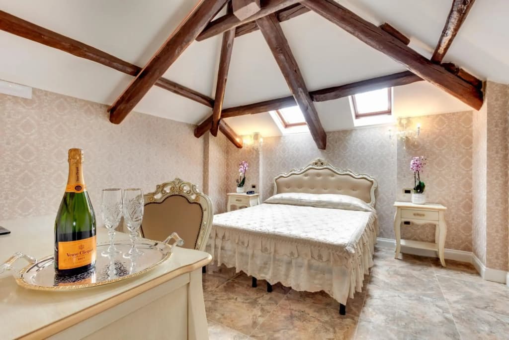 Hotel New Reiter - photo 4