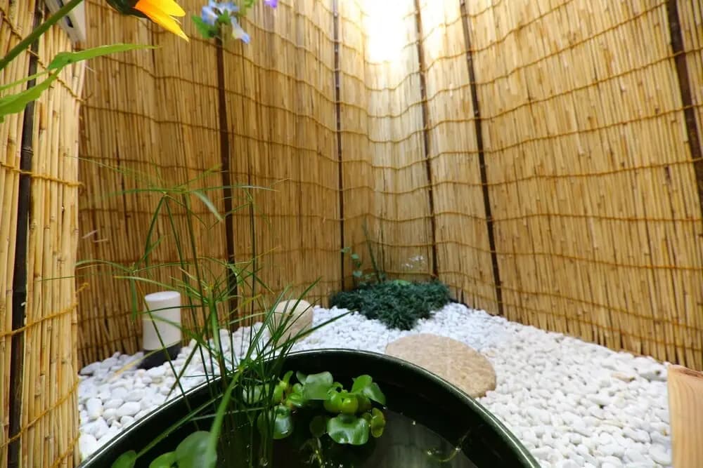 Iori house - photo 16