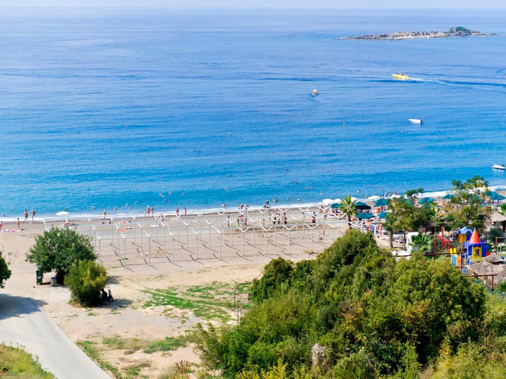 Oz Hotels SUI - All Inclusive - photo 22