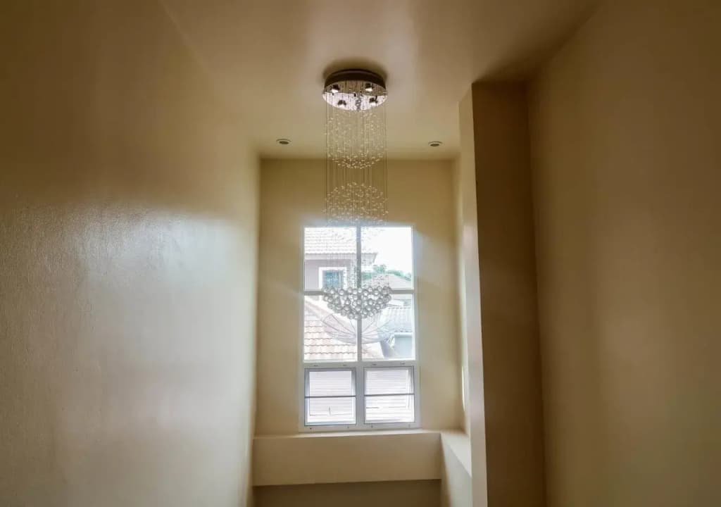 Donchai House - photo 12