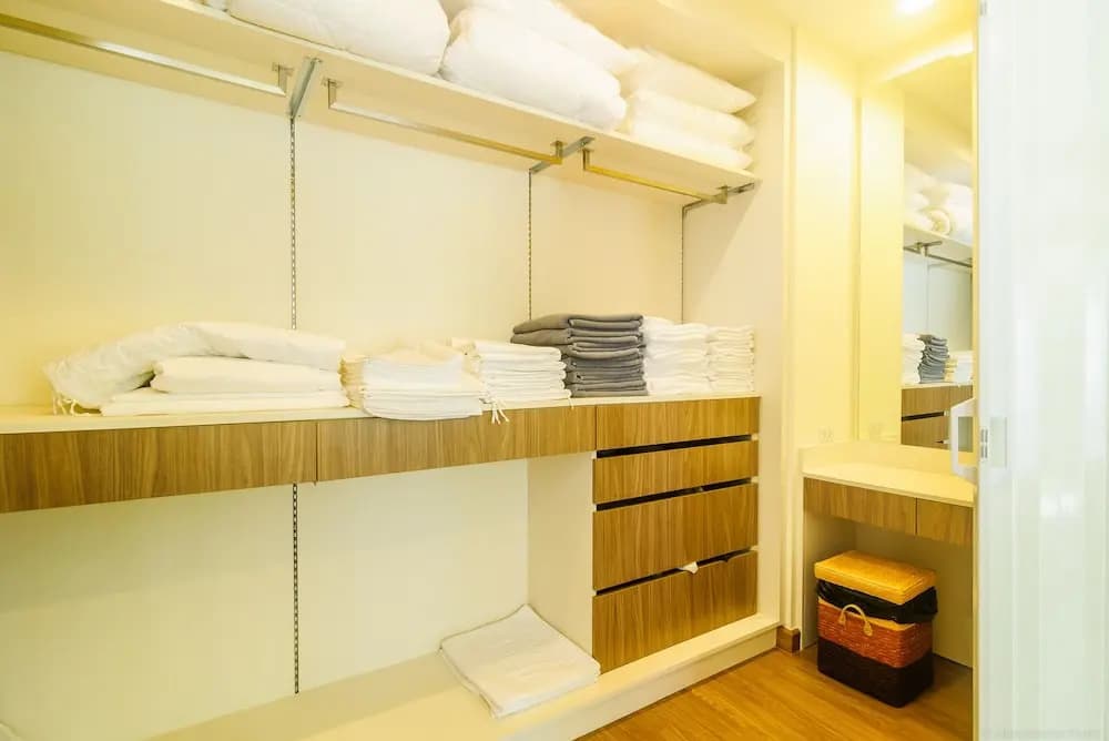 Elata House in Laguna with 3 Bedrooms - photo 3