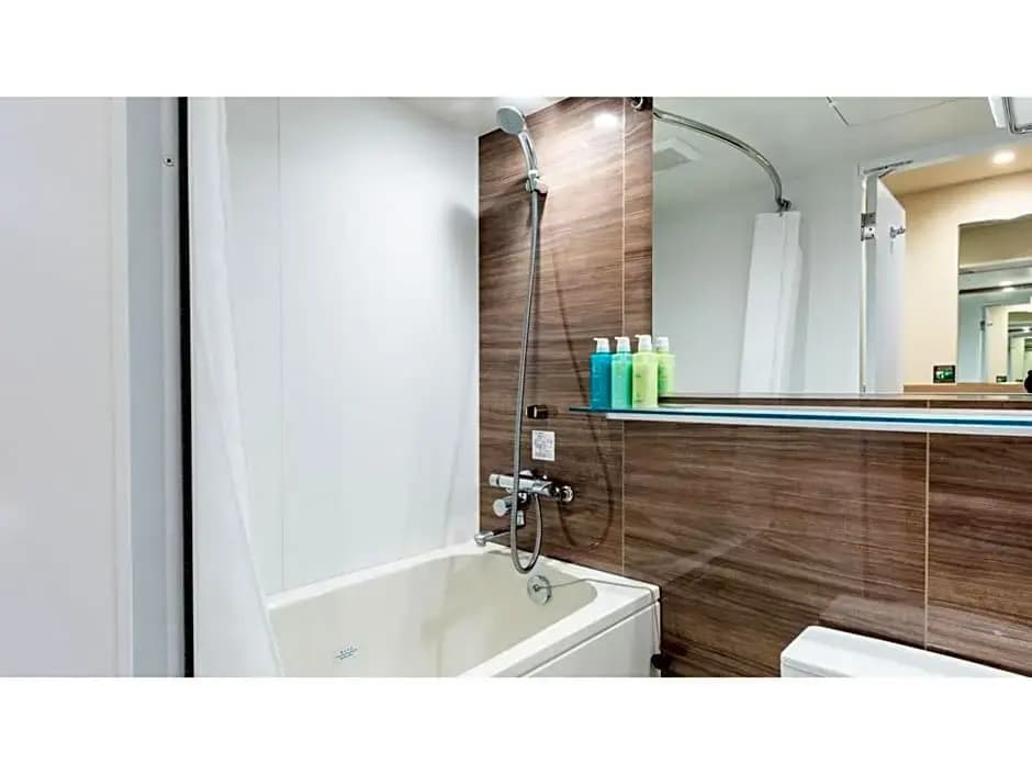 Hotel Kazusaya - Vacation STAY 71630v - photo 9