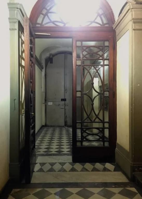 Spadolini Apartment - photo 4