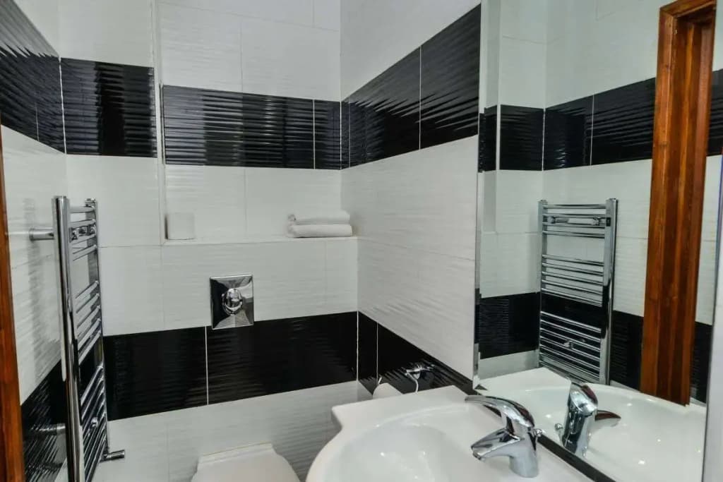London Star Hotel - photo 7
