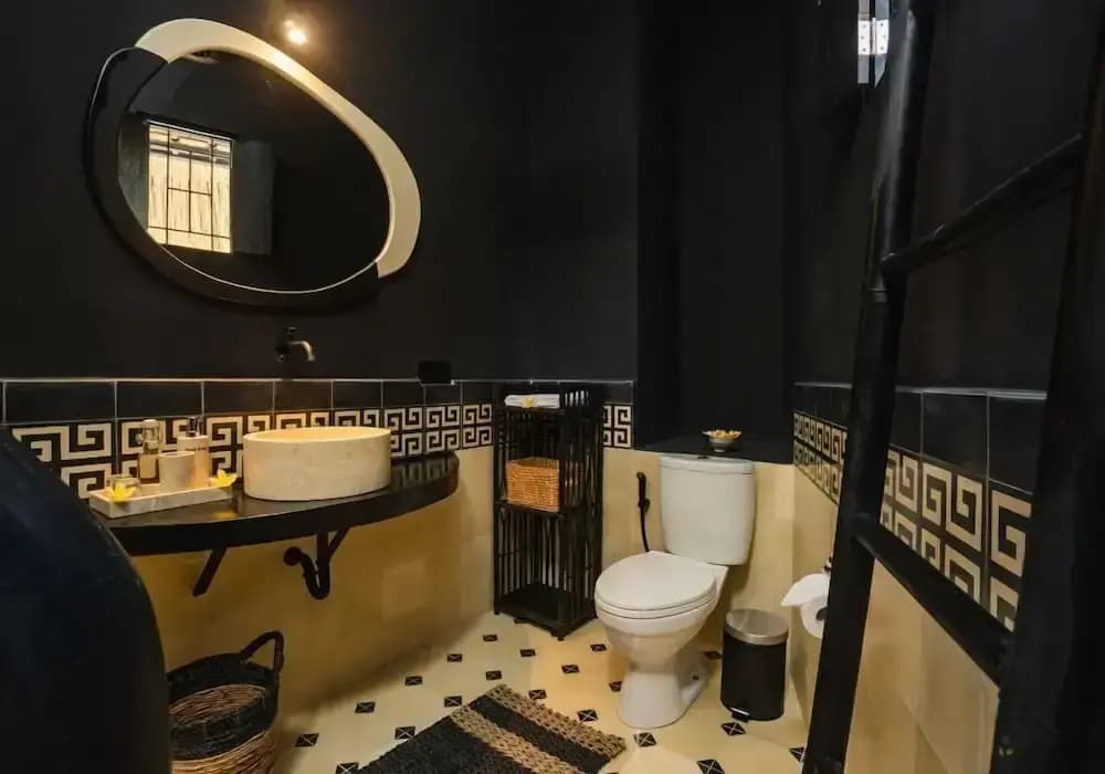Dara Boutique Hotel - photo 6