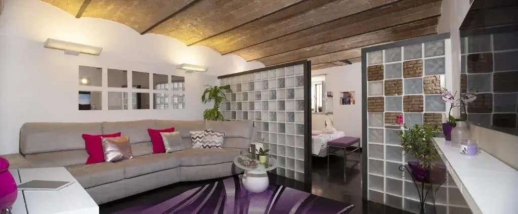 Domus Paradiso - photo 3