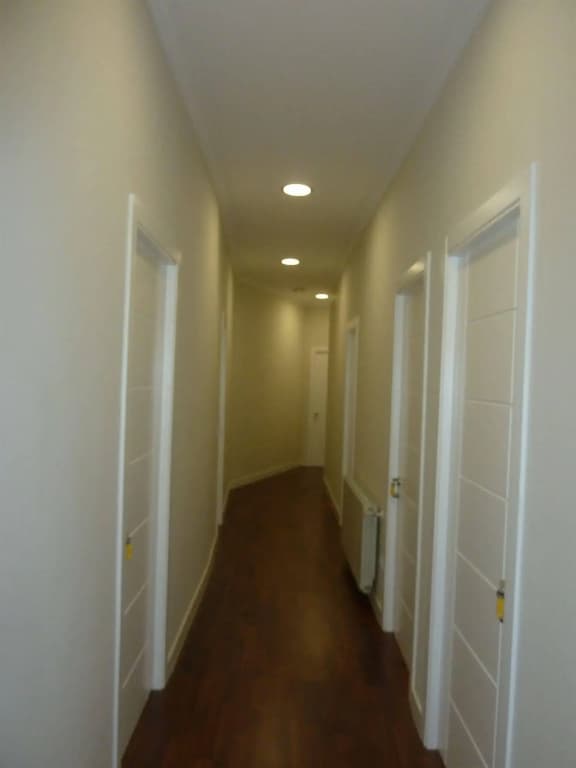 Hostal Mayor - photo 12