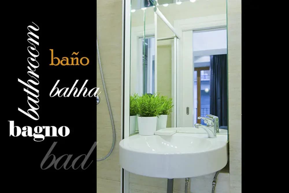 Apartamentos Puerta del Sol - photo 9